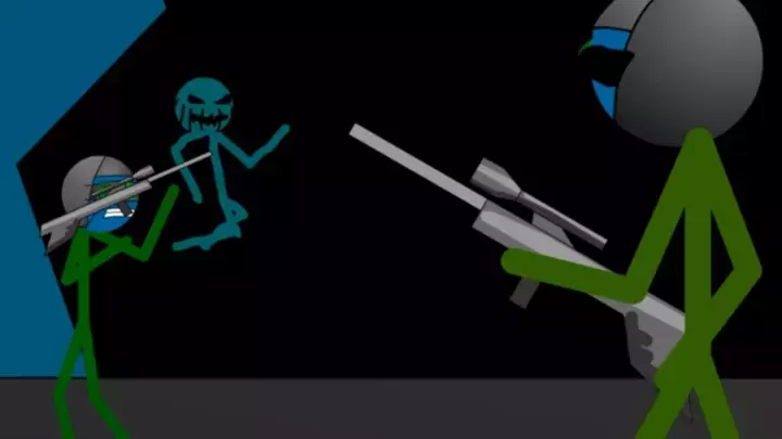 Newgrounds archive #44733
