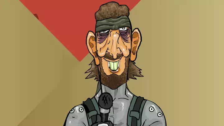 Newgrounds archive #447514