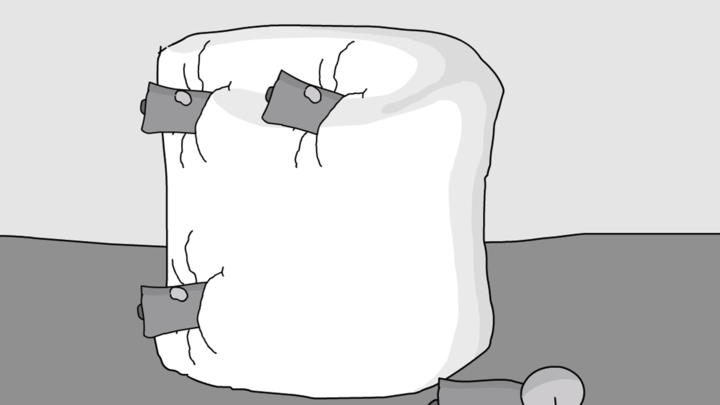Newgrounds archive #44804