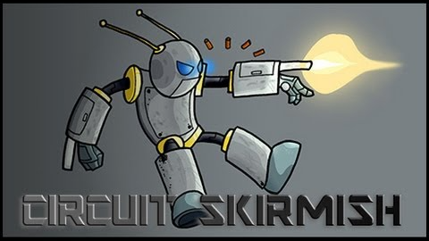 Newgrounds archive #448554