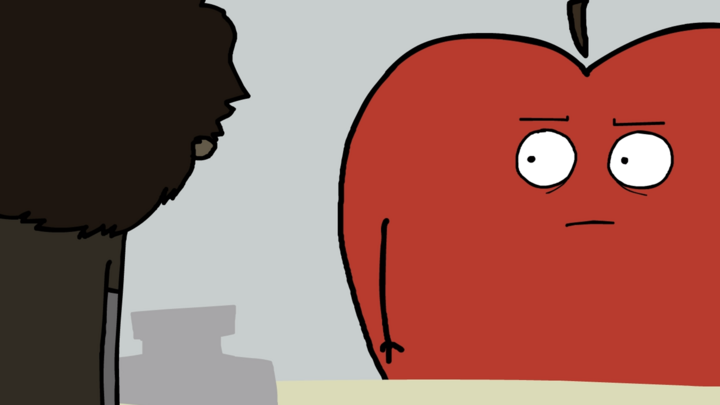 Newgrounds archive #448967