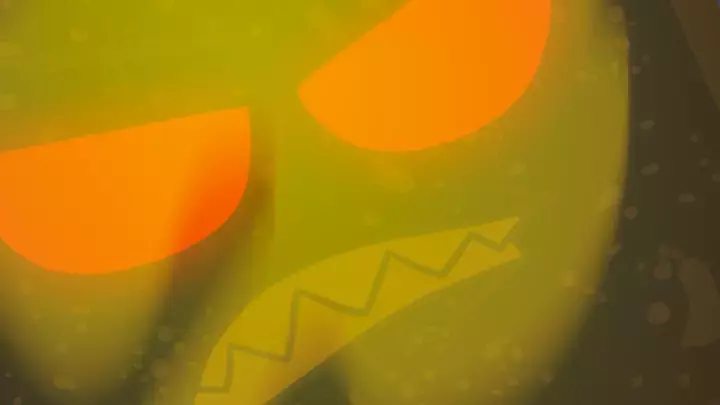 Newgrounds archive #449051