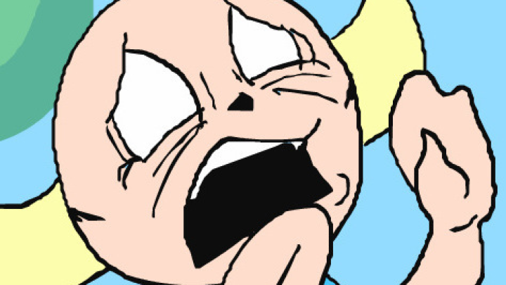 Newgrounds archive #450185