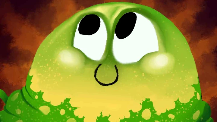 Newgrounds archive #450271