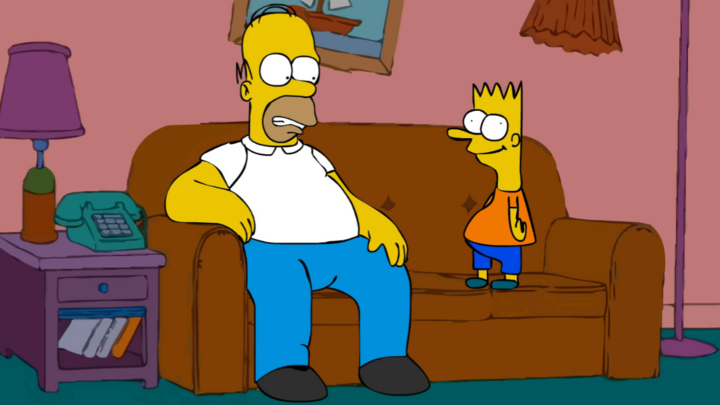 Newgrounds archive #451052