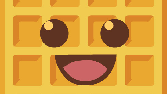 Newgrounds archive #451490