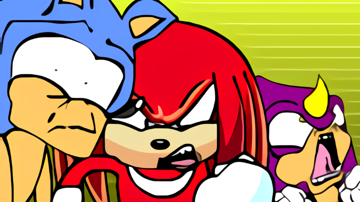 Newgrounds archive #452173