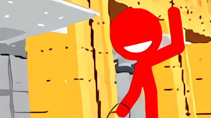 Newgrounds archive #45299