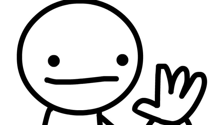 Newgrounds archive #453074