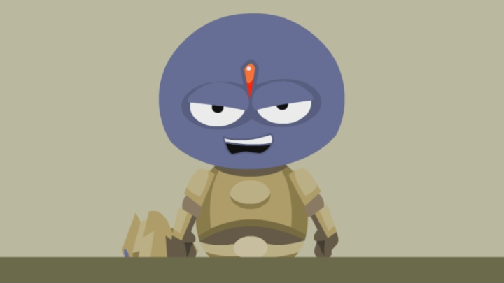 Newgrounds archive #453475