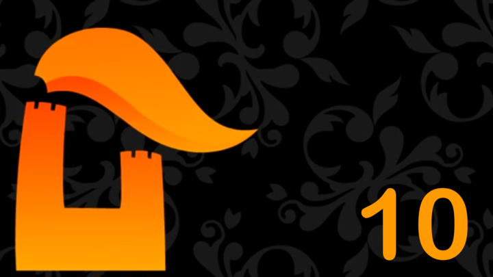 Newgrounds archive #453548