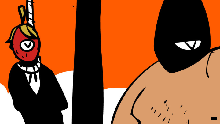 Newgrounds archive #454086