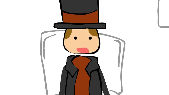 Newgrounds archive #455544