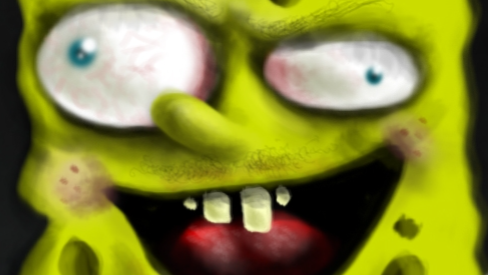 Newgrounds archive #455754
