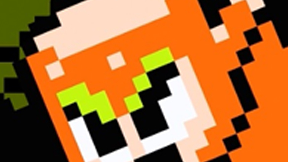 Newgrounds archive #456394