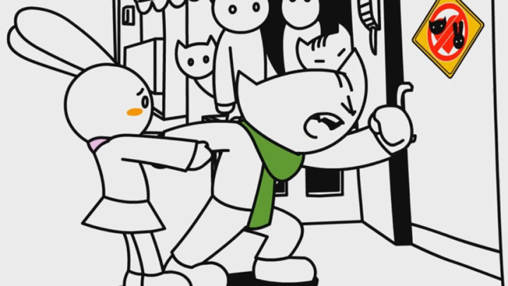Newgrounds archive #456643