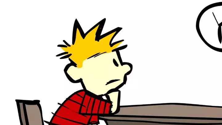 Newgrounds archive #458264