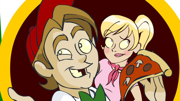 Newgrounds archive #458796