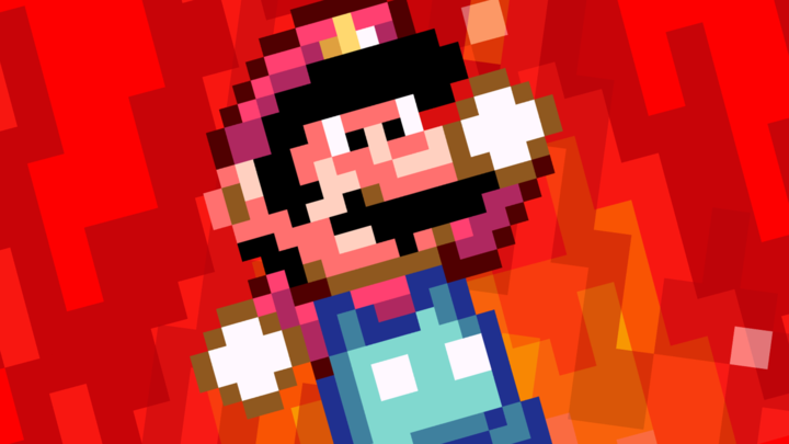 Newgrounds archive #459988