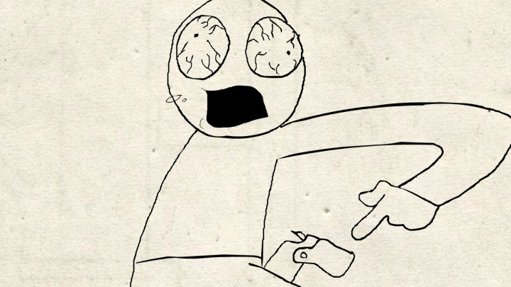Newgrounds archive #460535