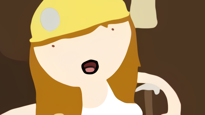 Newgrounds archive #460714