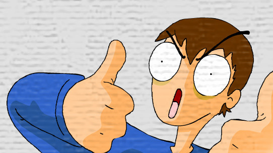 Newgrounds archive #460854