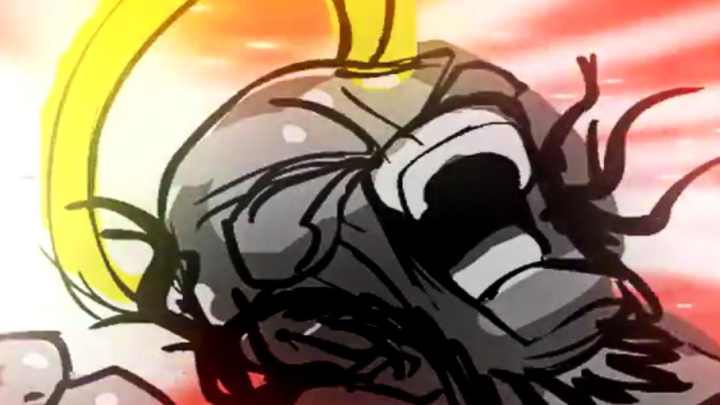 Newgrounds archive #461382