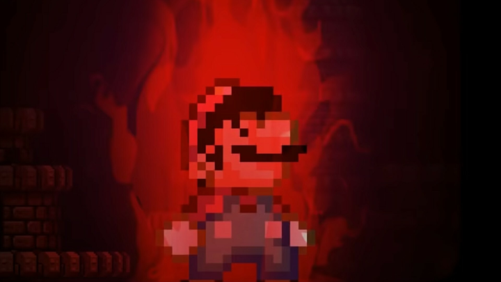 Newgrounds archive #461521
