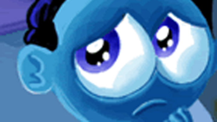 Newgrounds archive #463170