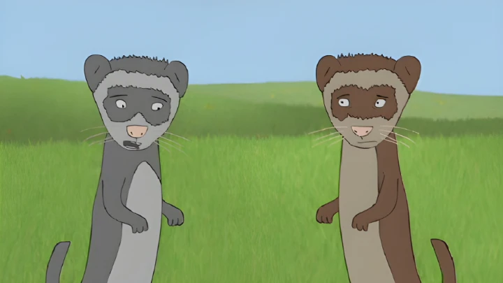 Newgrounds archive #464823