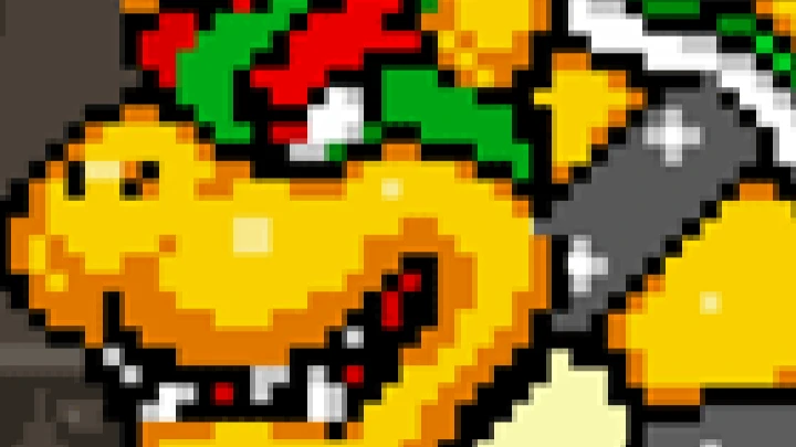 Newgrounds archive #464883