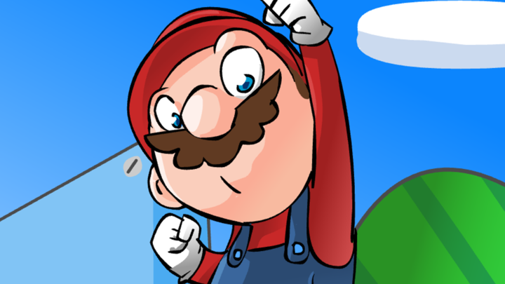 Newgrounds archive #465005