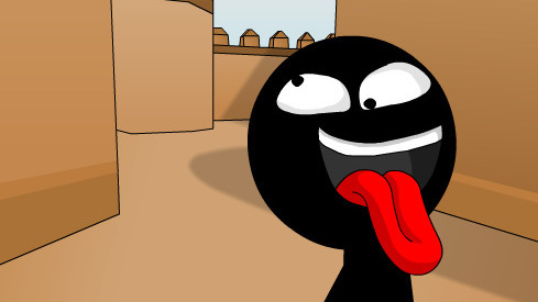 Newgrounds archive #465817