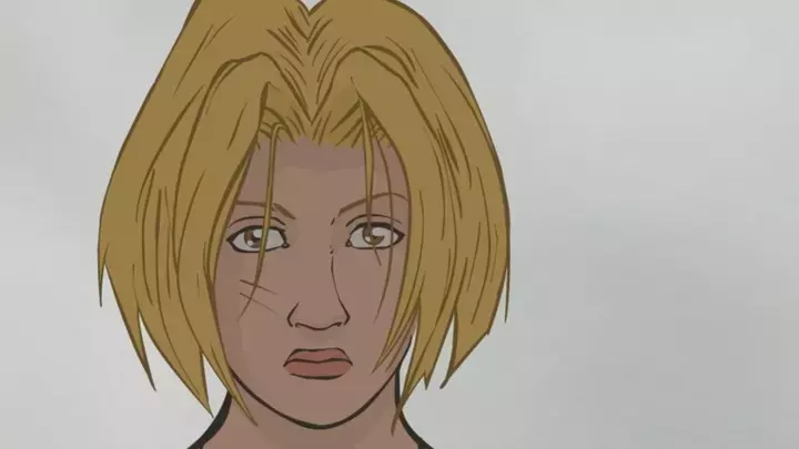 Newgrounds archive #466240