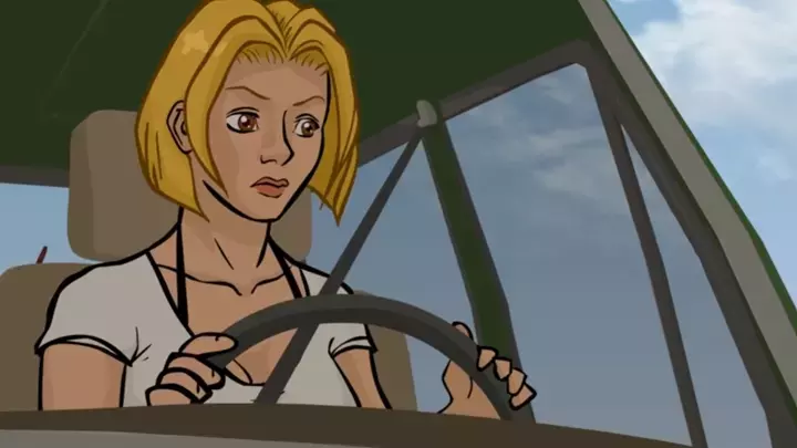 Newgrounds archive #466296
