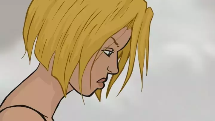 Newgrounds archive #466553