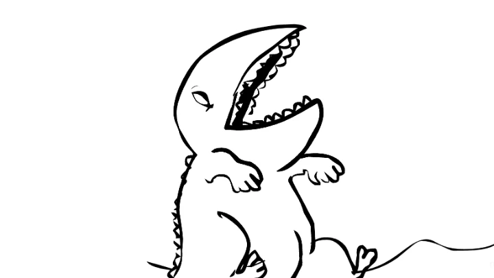 Newgrounds archive #466650