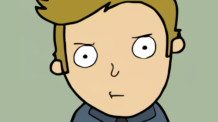 Newgrounds archive #466719