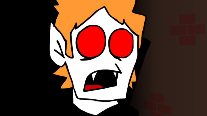 Newgrounds archive #466780