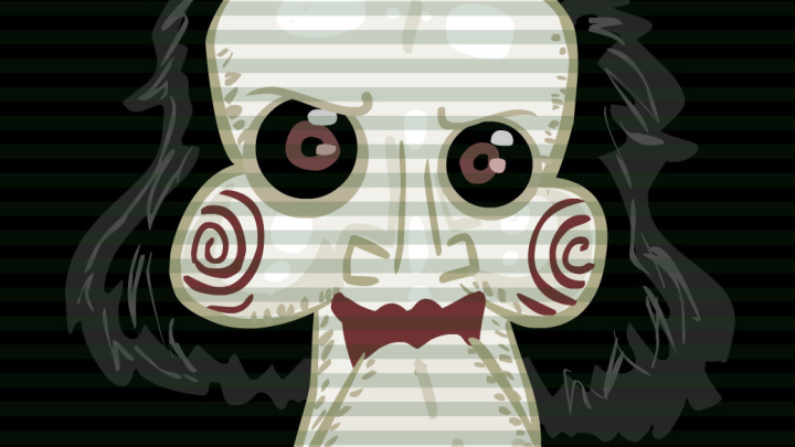 Newgrounds archive #467109