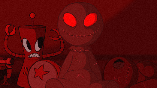 Newgrounds archive #467287