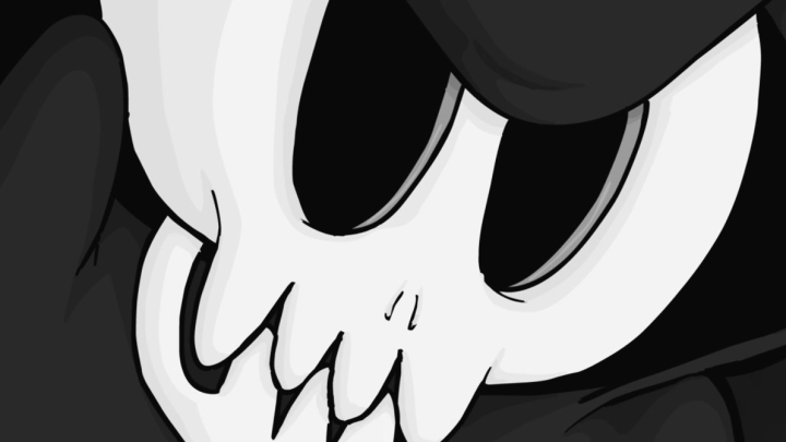 Newgrounds archive #467546