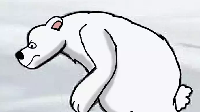 Newgrounds archive #468140