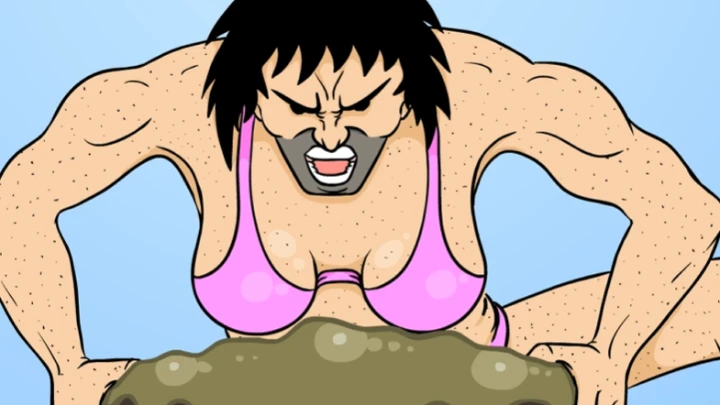 Newgrounds archive #468365