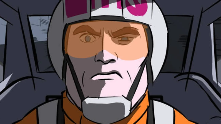 Newgrounds archive #468844