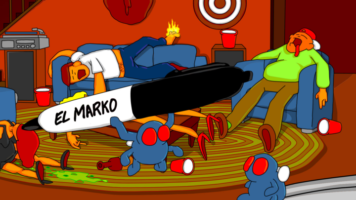 Newgrounds archive #469127