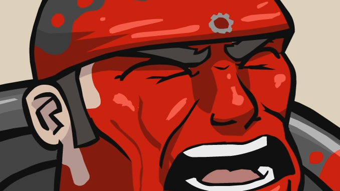 Newgrounds archive #469184