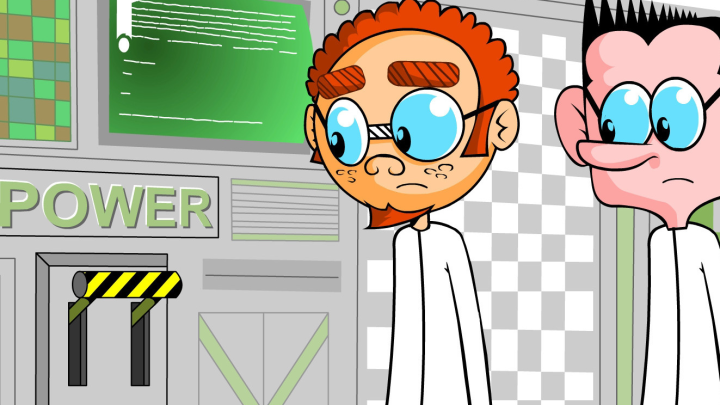 Newgrounds archive #469806