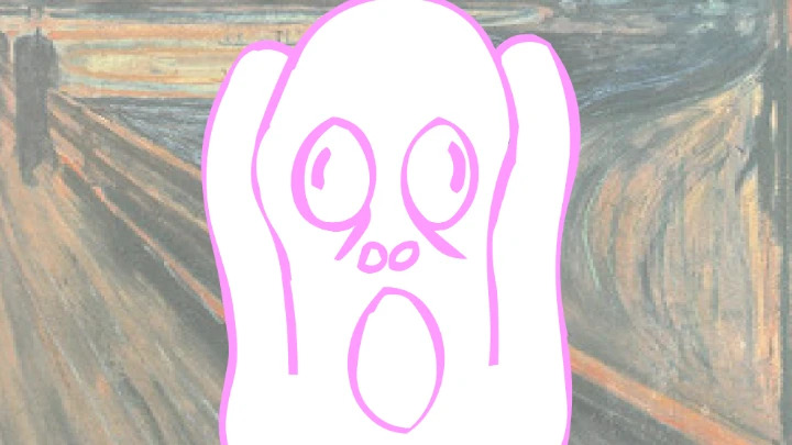 Newgrounds archive #470194