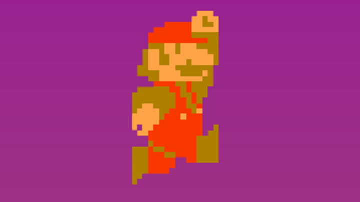 Newgrounds archive #470945